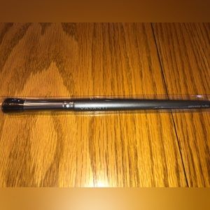 Basmati Concealer Buffer Brush